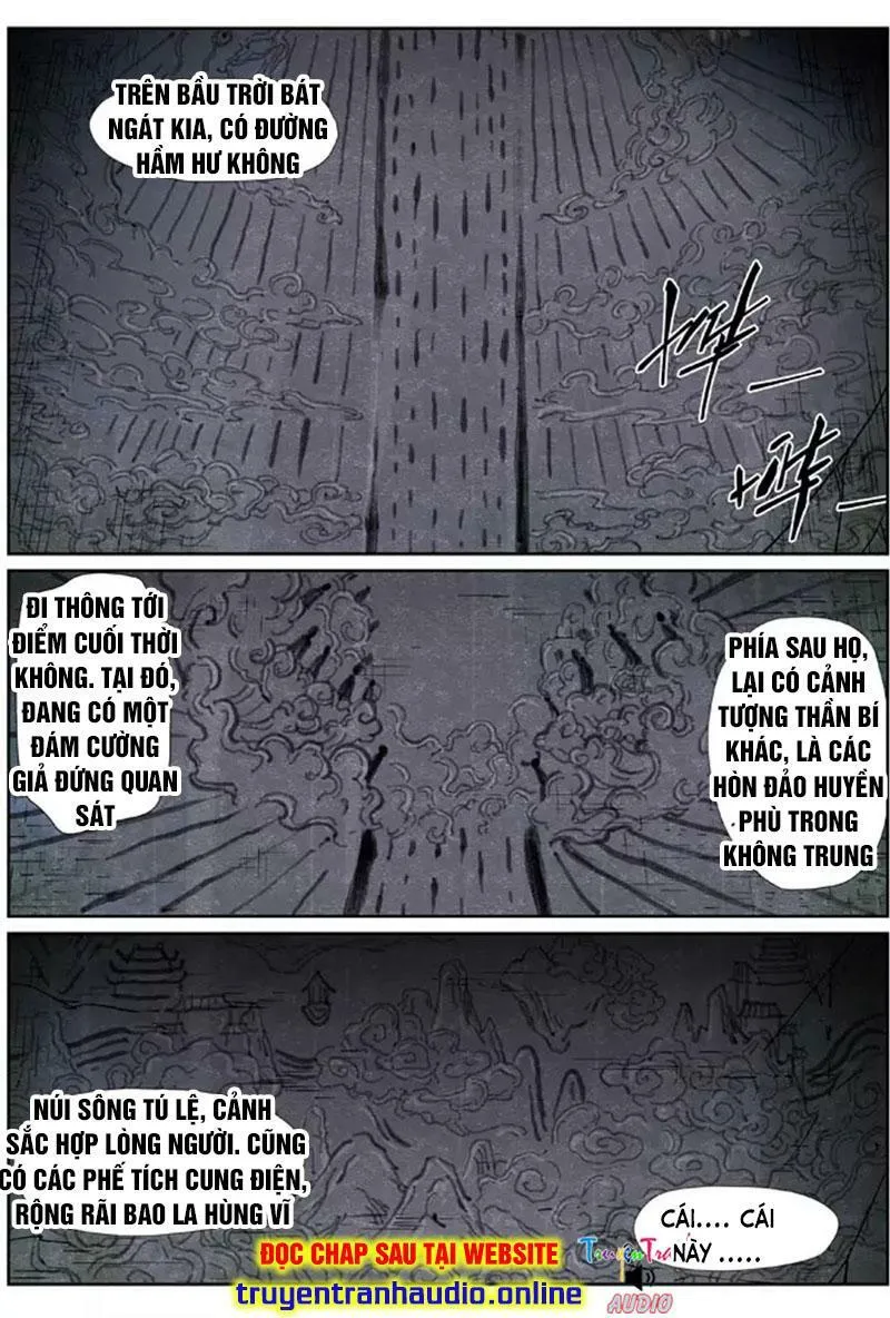 Chapter 267 - Image 10