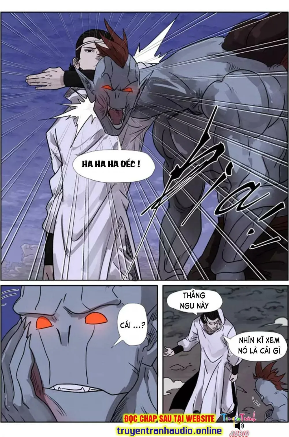 Chapter 268 - Image 4