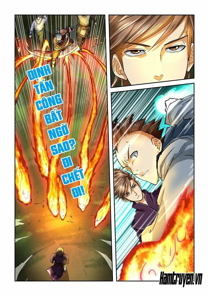 Chapter 44 - Image 3