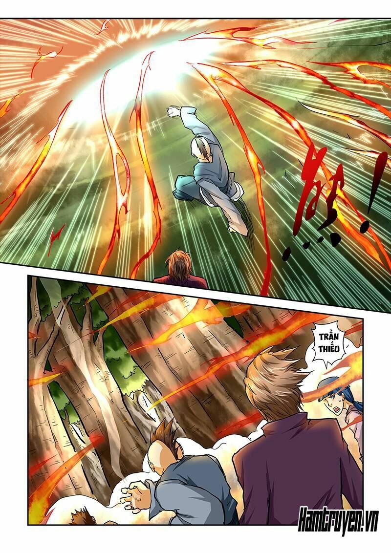 Chapter 44 - Image 4