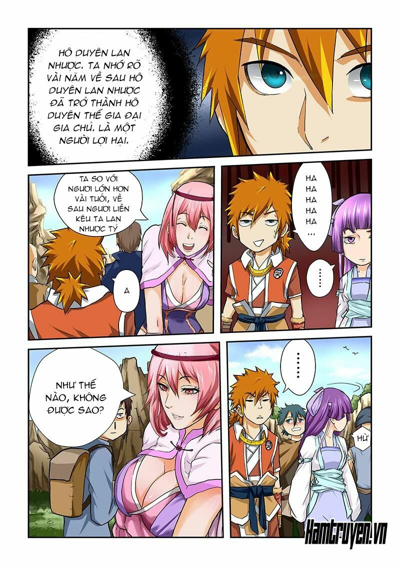 Chapter 44 - Image 10