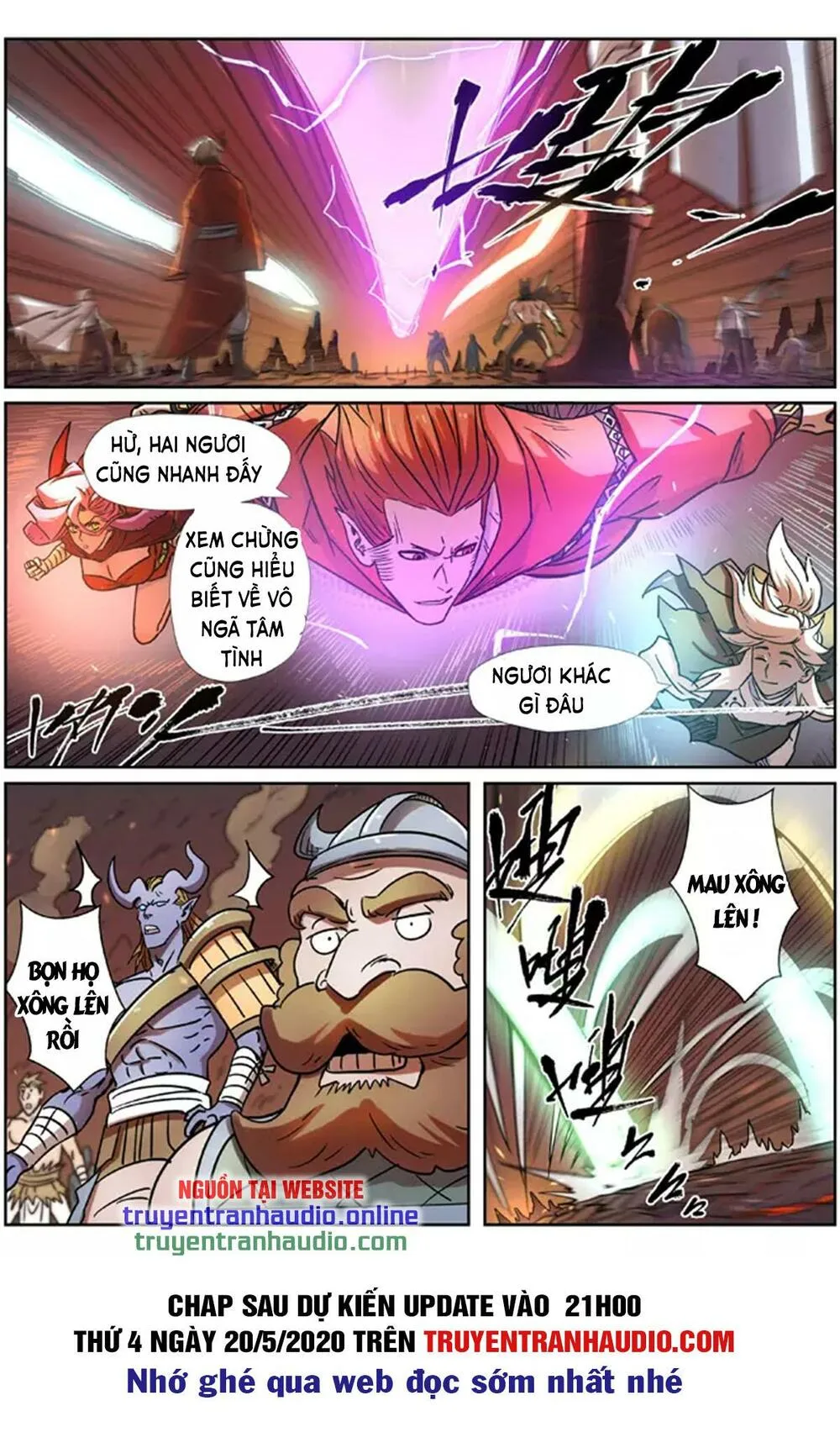 Chapter 275 - Image 10