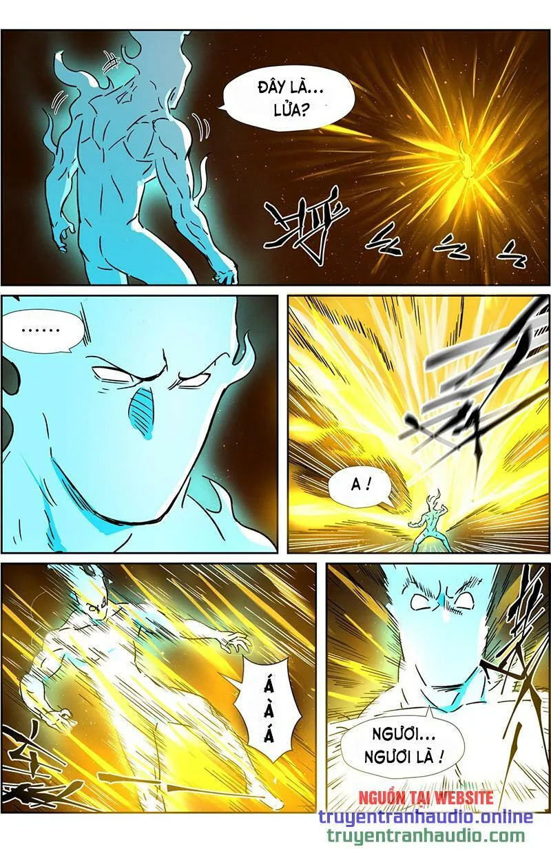 Chapter 286 - Image 7