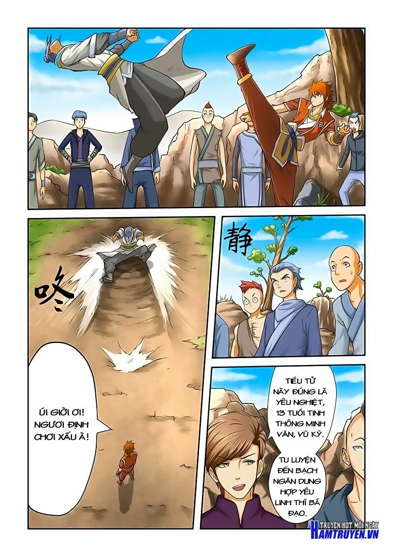 Chapter 47 - Image 6