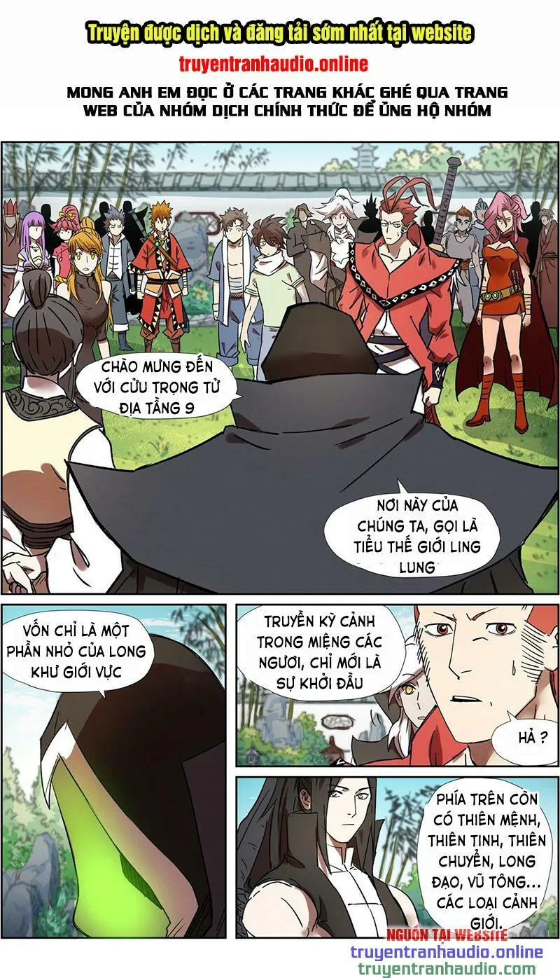 Chapter 287 - Image 2