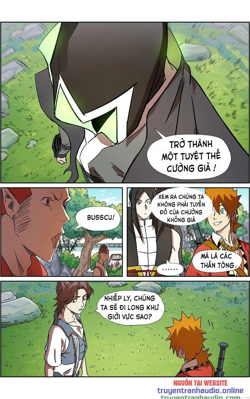 Chapter 287 - Image 5