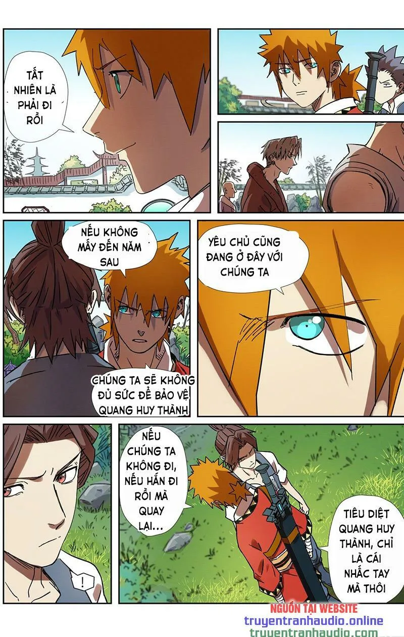 Chapter 287 - Image 6