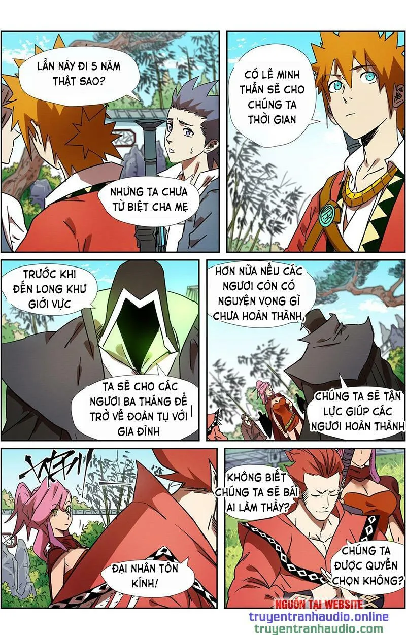 Chapter 287 - Image 7