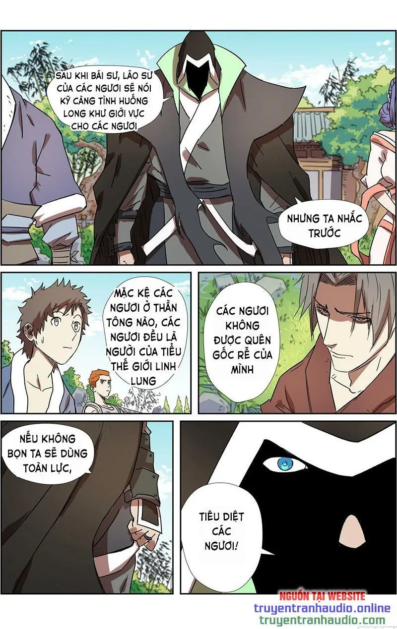 Chapter 287 - Image 9