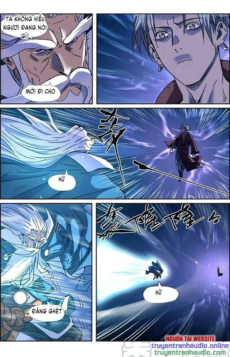 Chapter 291 - Image 2