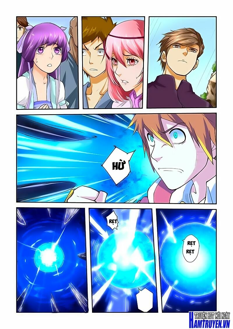 Chapter 48 - Image 5