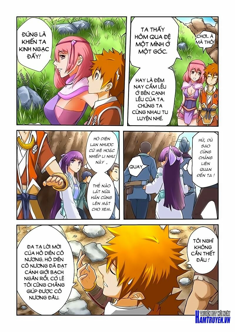 Chapter 49 - Image 6