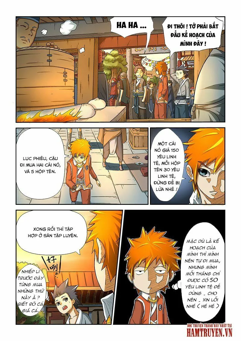 Chapter 5 - Image 13