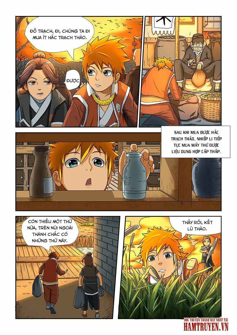 Chapter 5 - Image 14