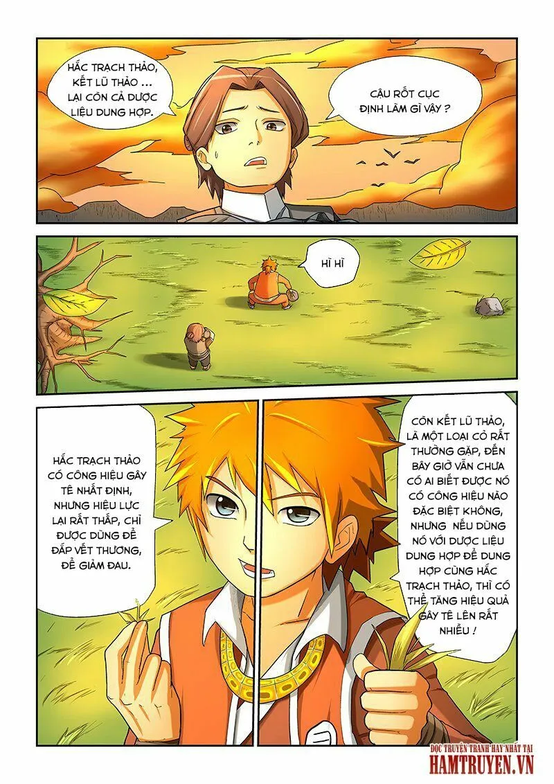 Chapter 5 - Image 15