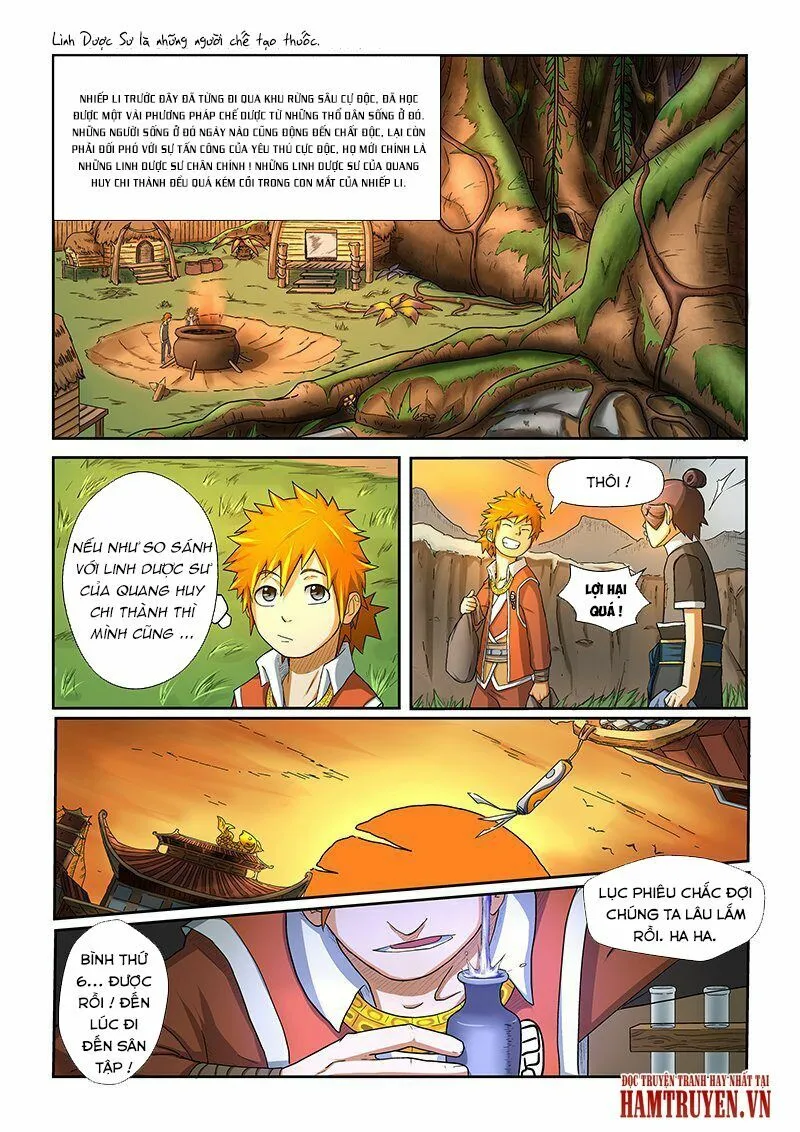 Chapter 5 - Image 17