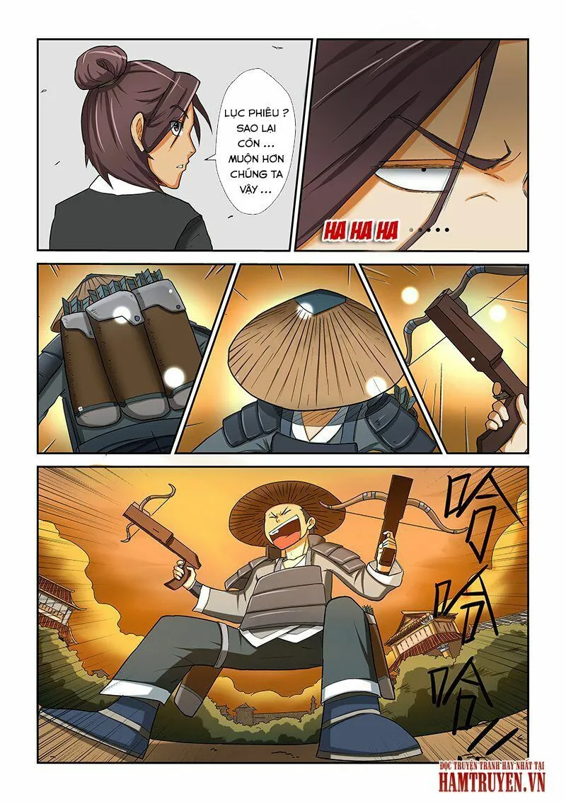 Chapter 5 - Image 19
