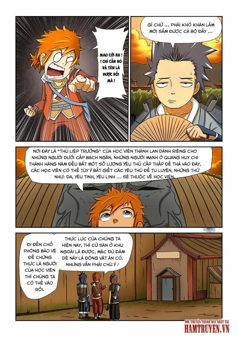 Chapter 5 - Image 20