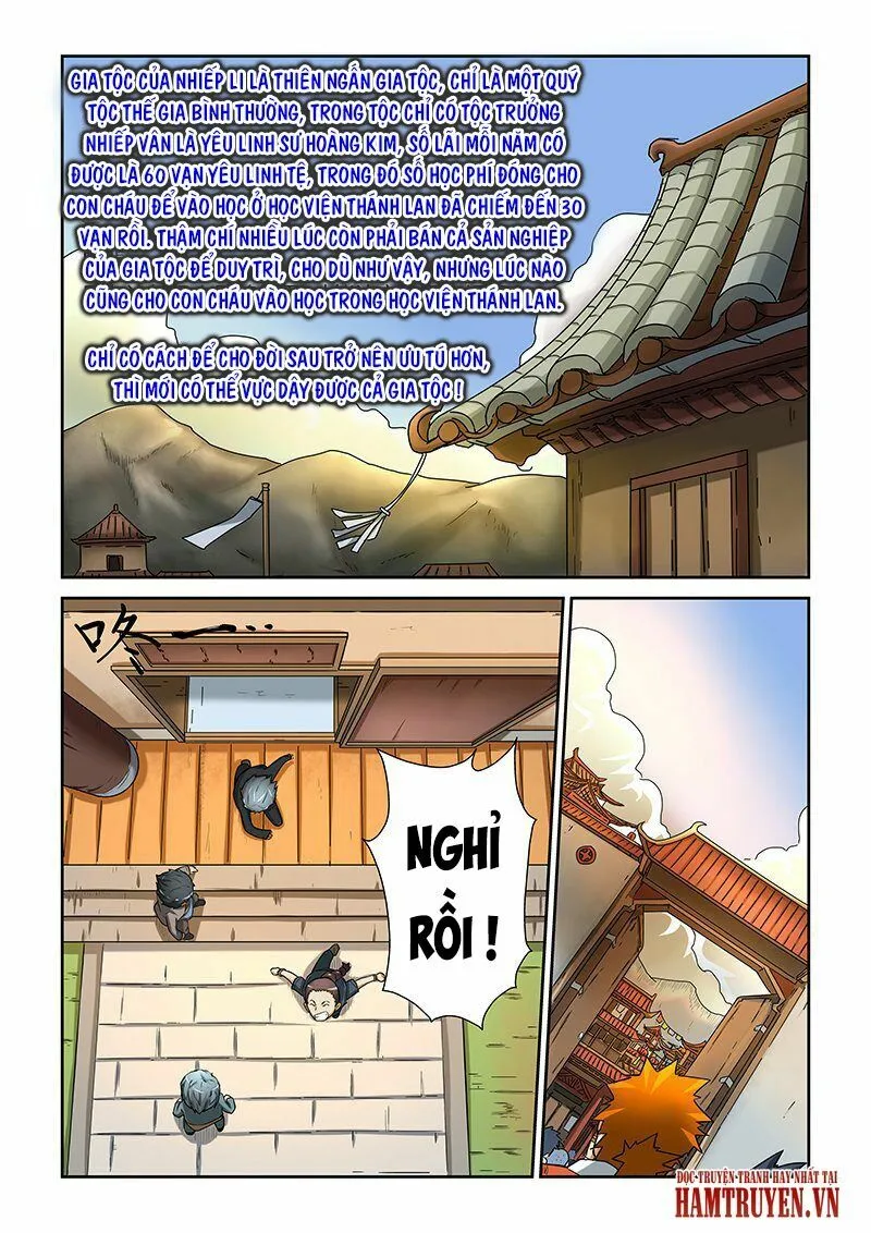 Chapter 5 - Image 3