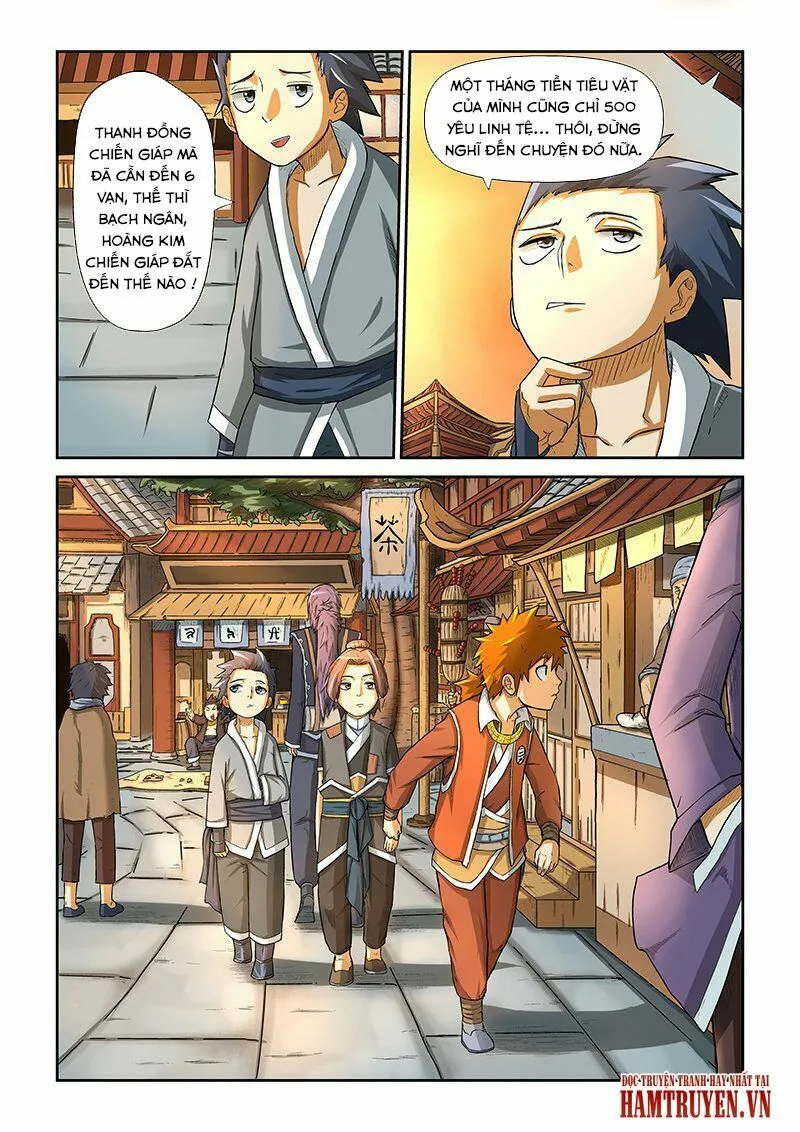 Chapter 5 - Image 6