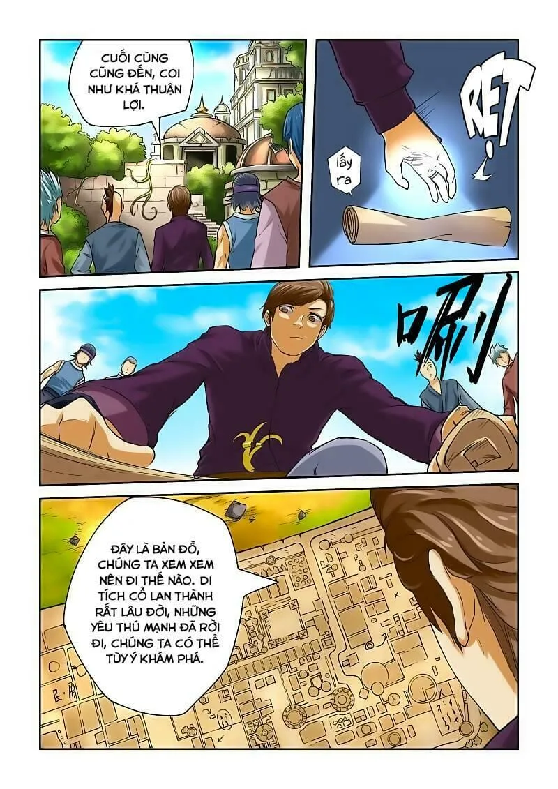 Chapter 51 - Image 4