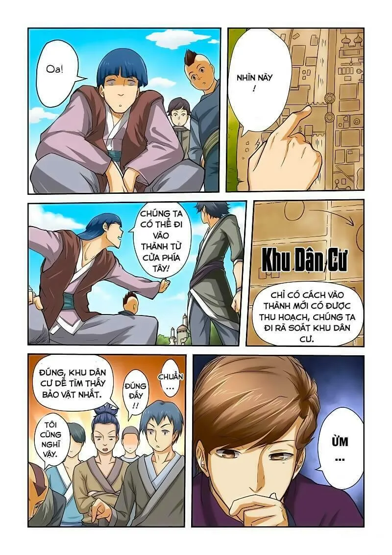 Chapter 51 - Image 5
