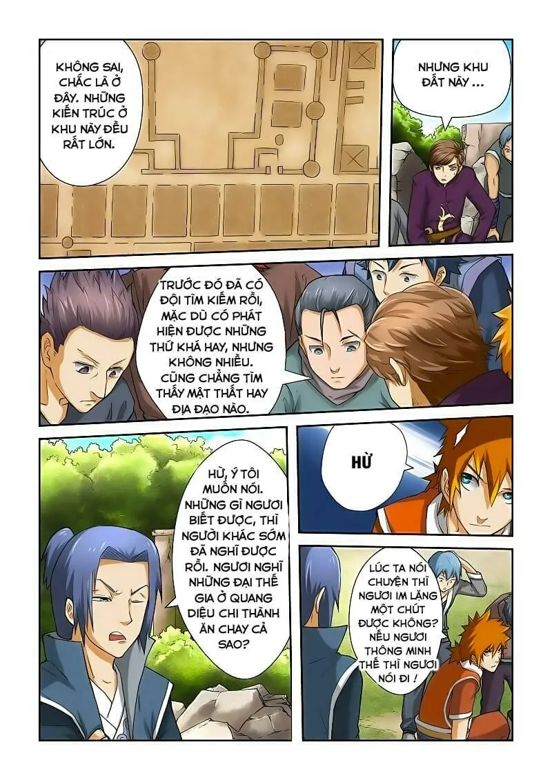 Chapter 51 - Image 8