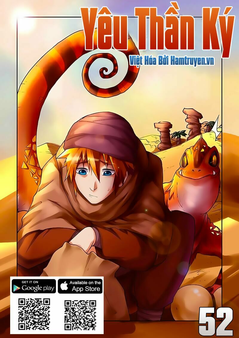 Chapter 52 - Image 1