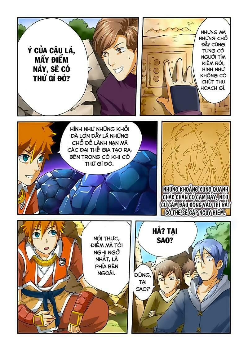 Chapter 52 - Image 2
