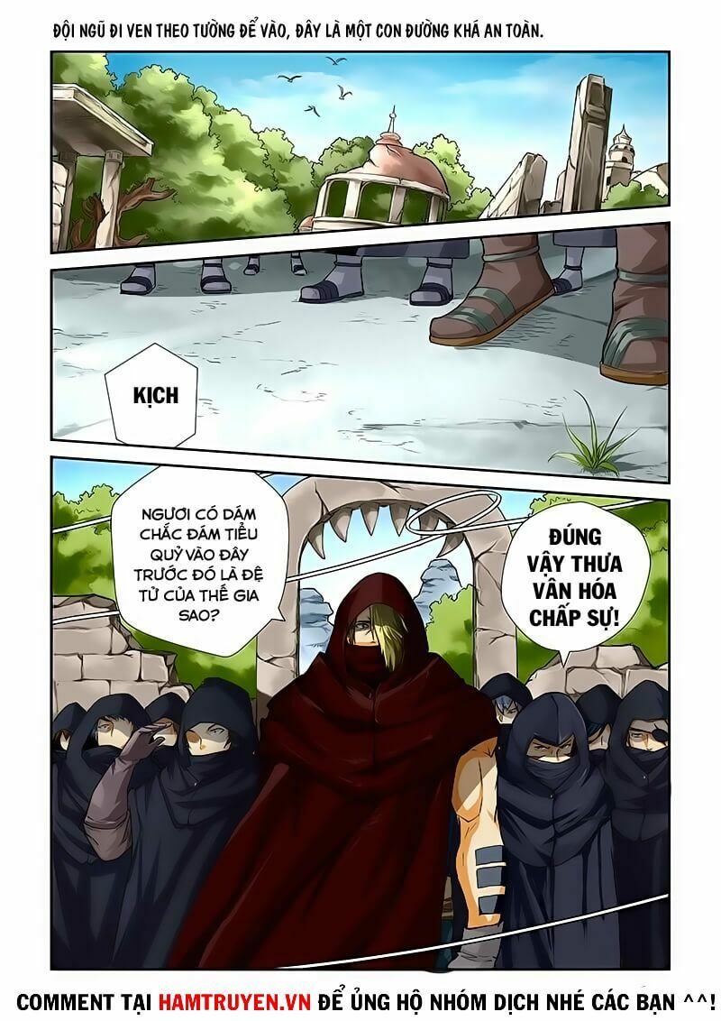 Chapter 52 - Image 5