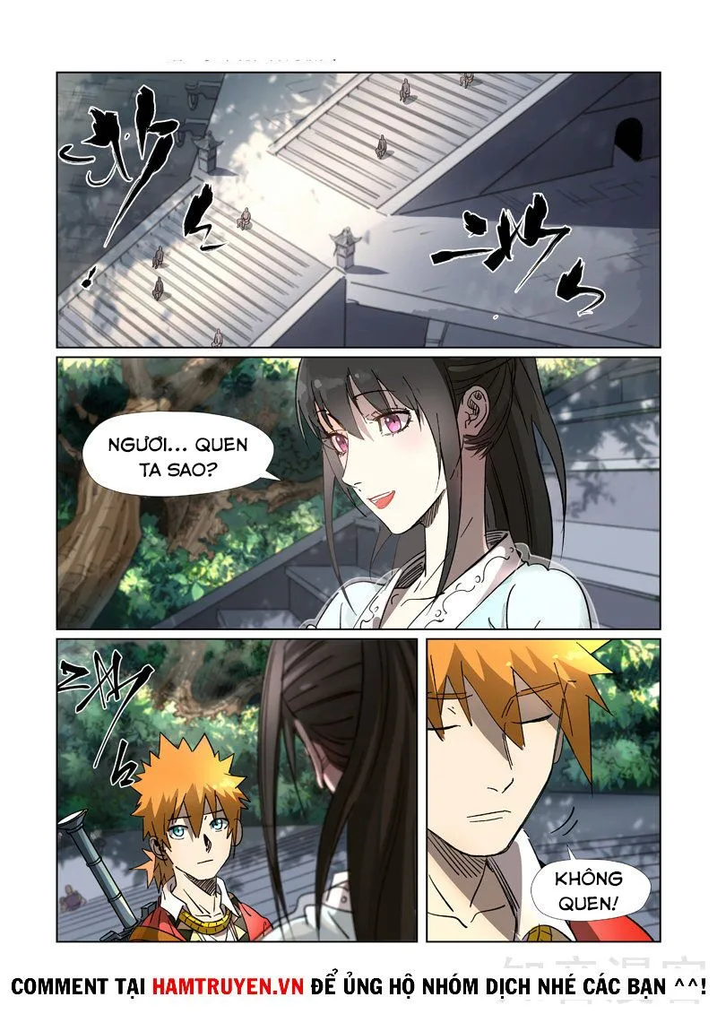 Chapter 312 - Image 1