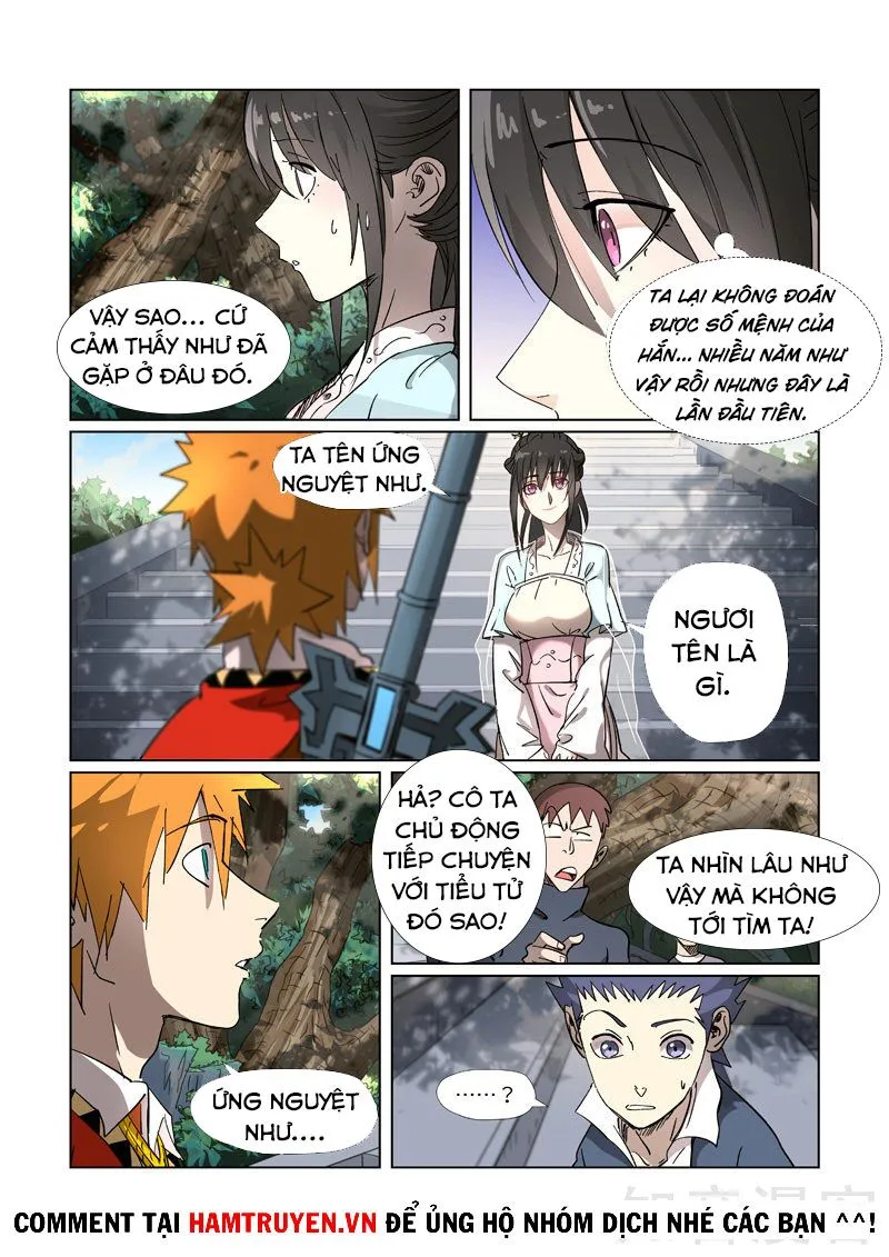 Chapter 312 - Image 2