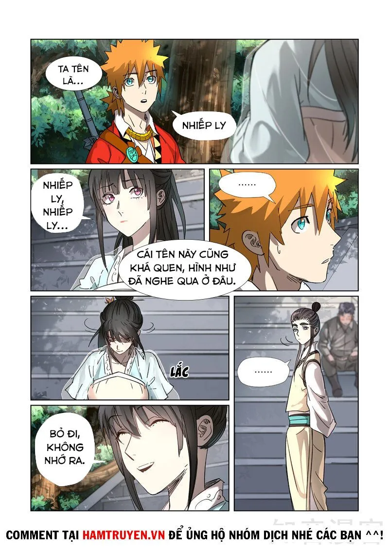 Chapter 312 - Image 3