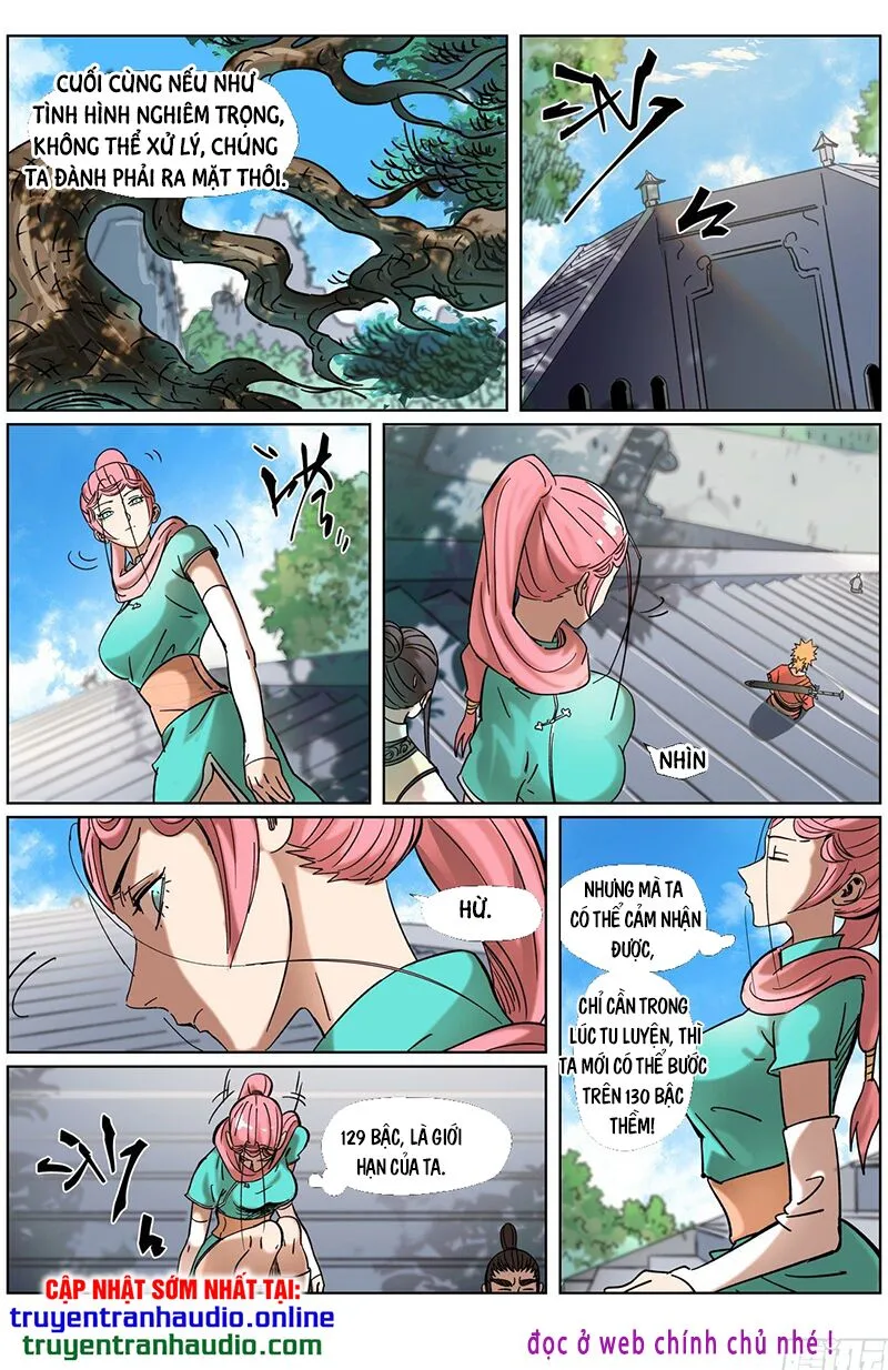 Chapter 314 - Image 5