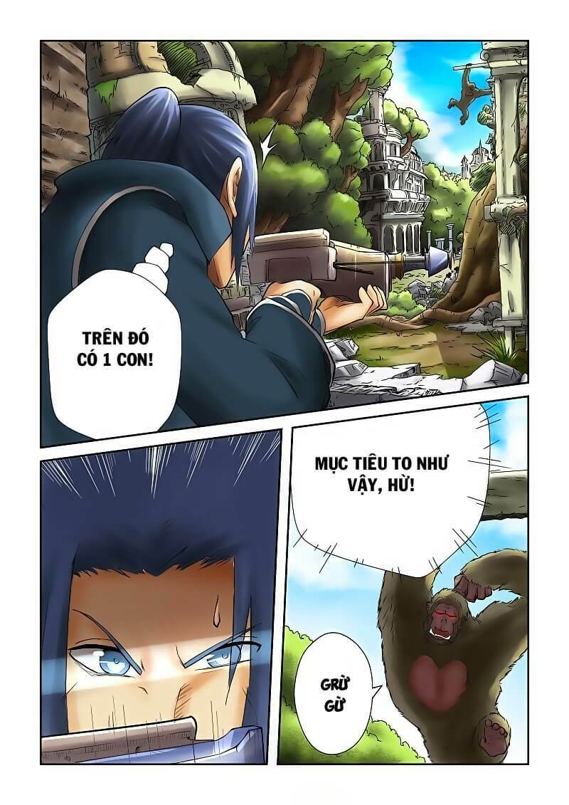 Chapter 53 - Image 4