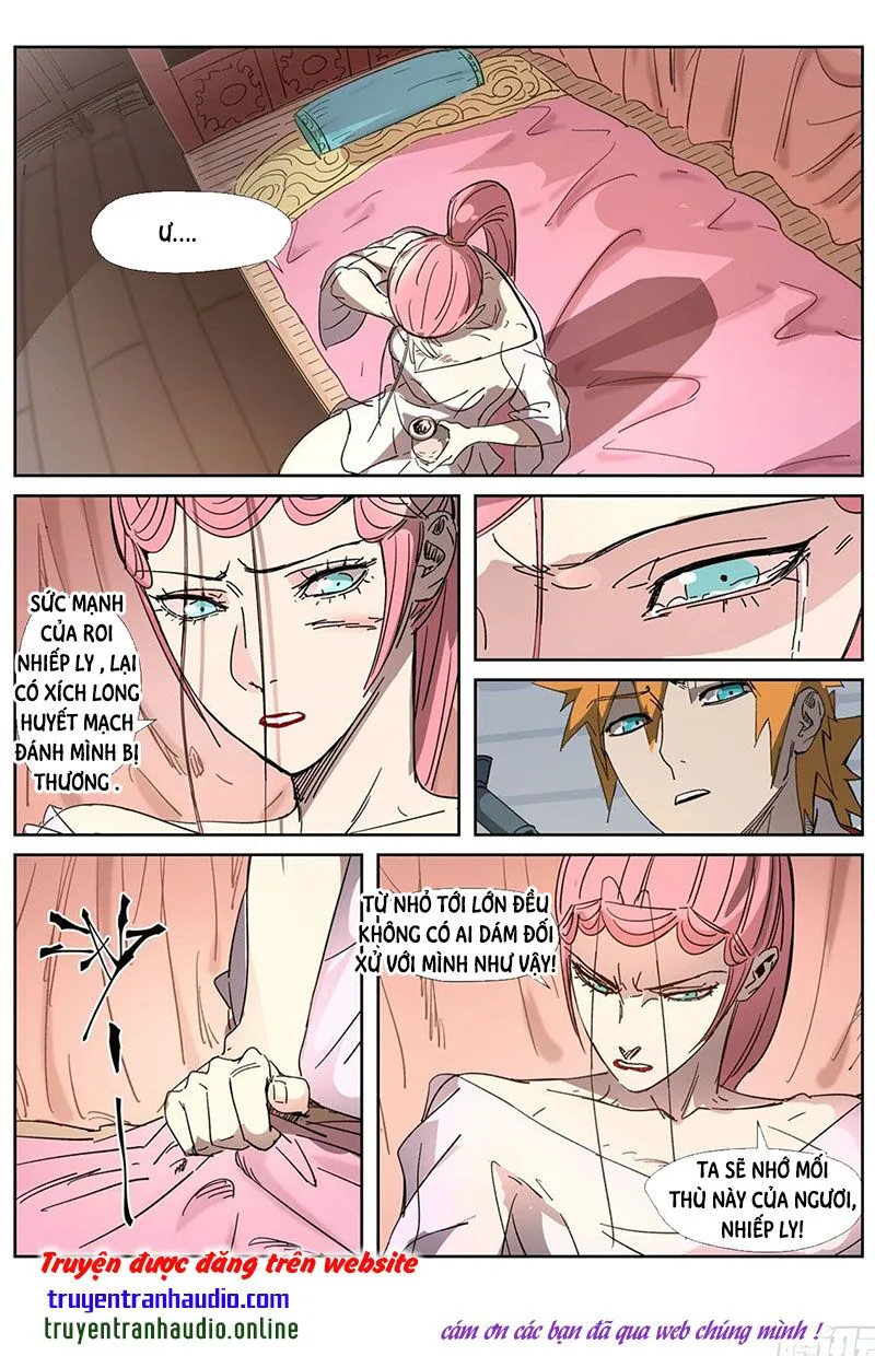 Chapter 317 - Image 6