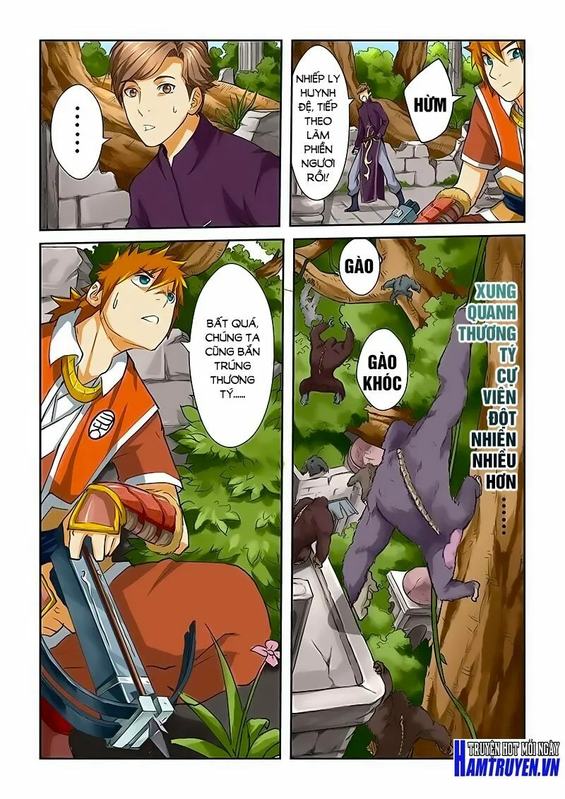 Chapter 54 - Image 4