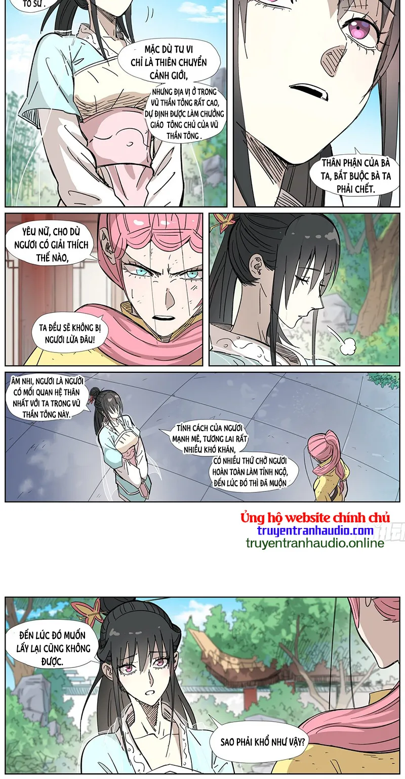 Chapter 324 - Image 2