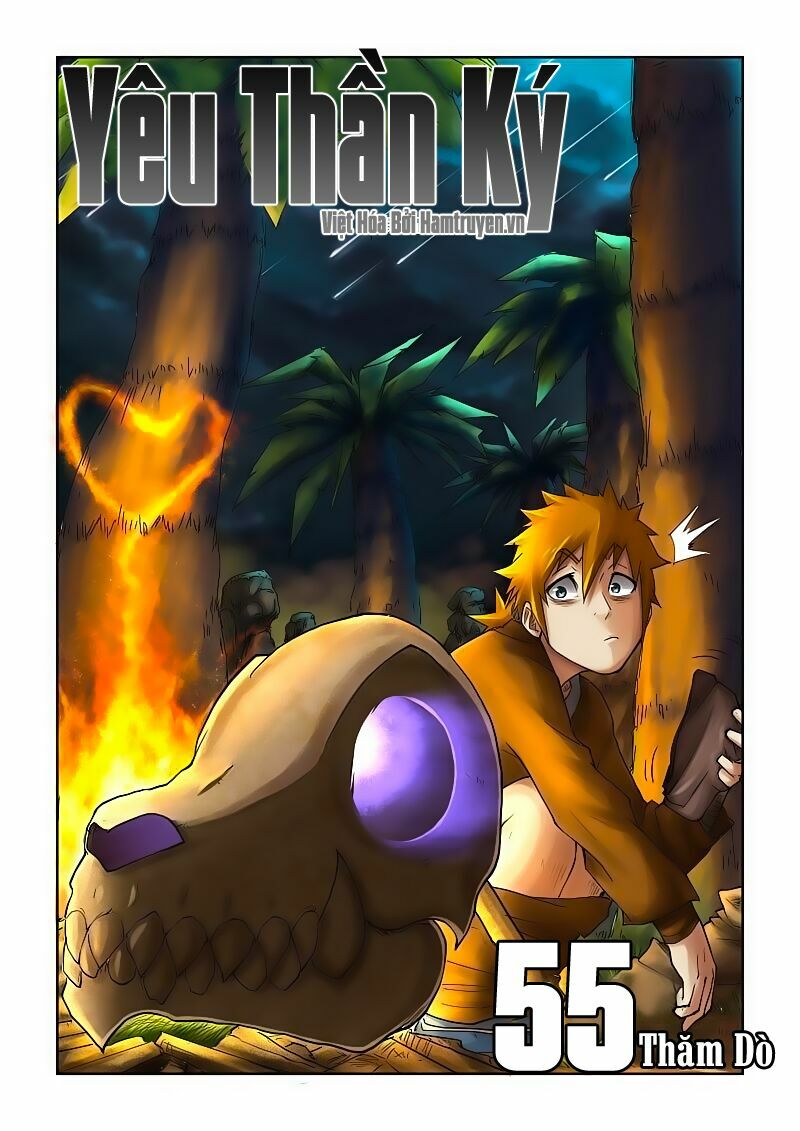 Chapter 55 - Image 2