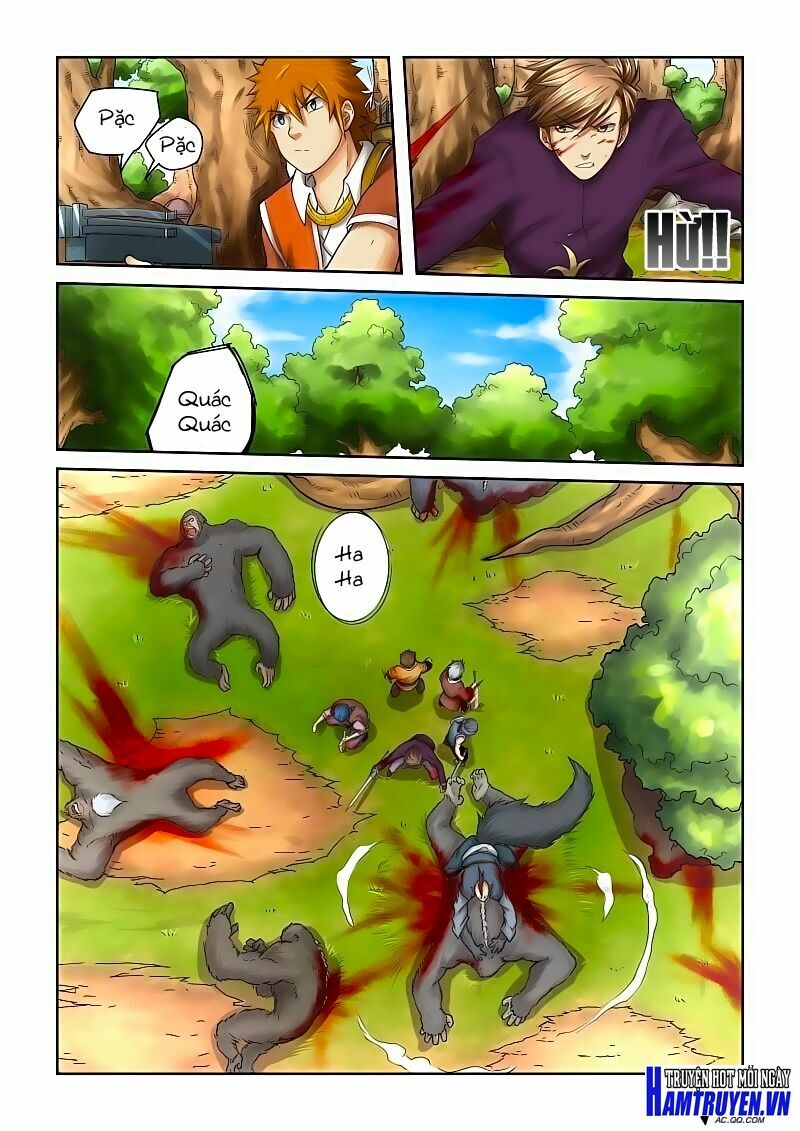 Chapter 55 - Image 5