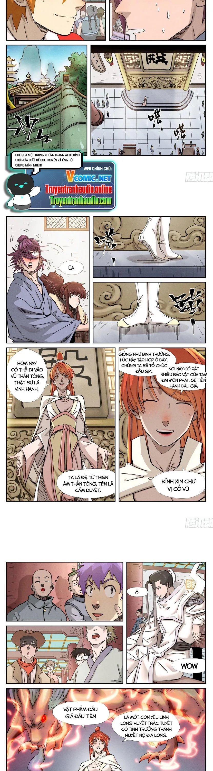 Chapter 336 - Image 3
