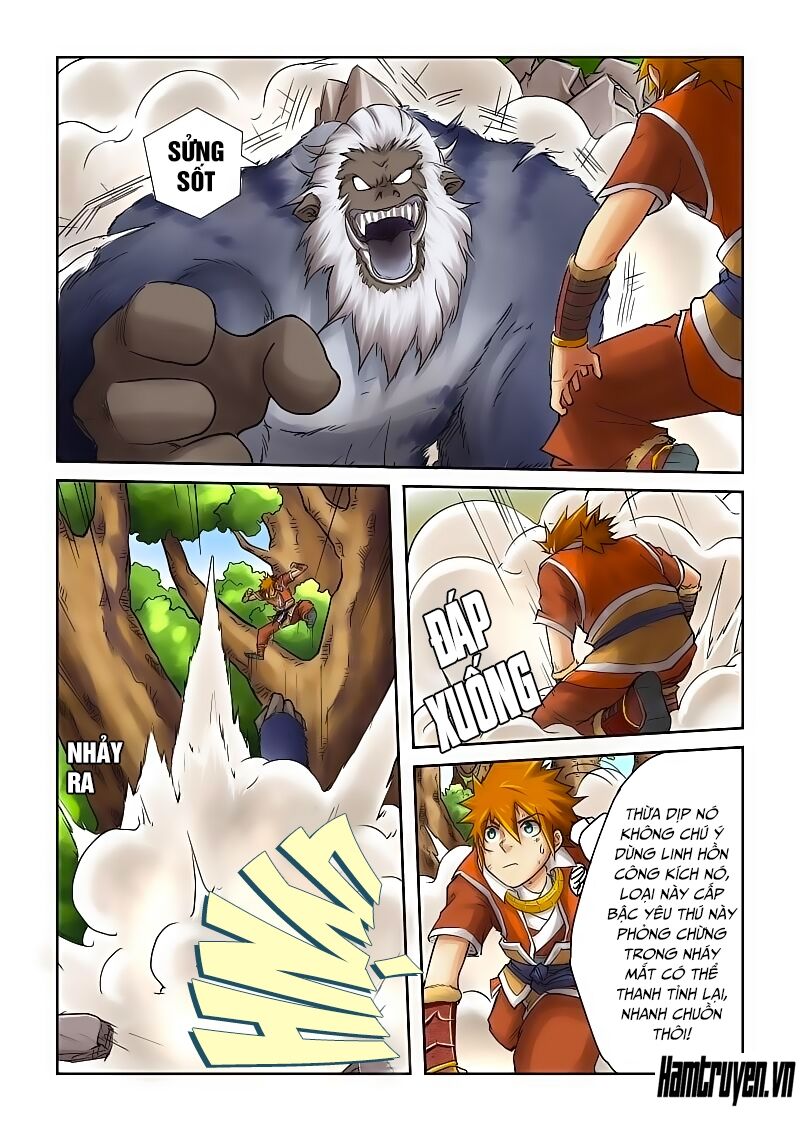 Chapter 57 - Image 4
