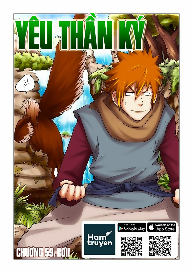 Chapter 59 - Image 2