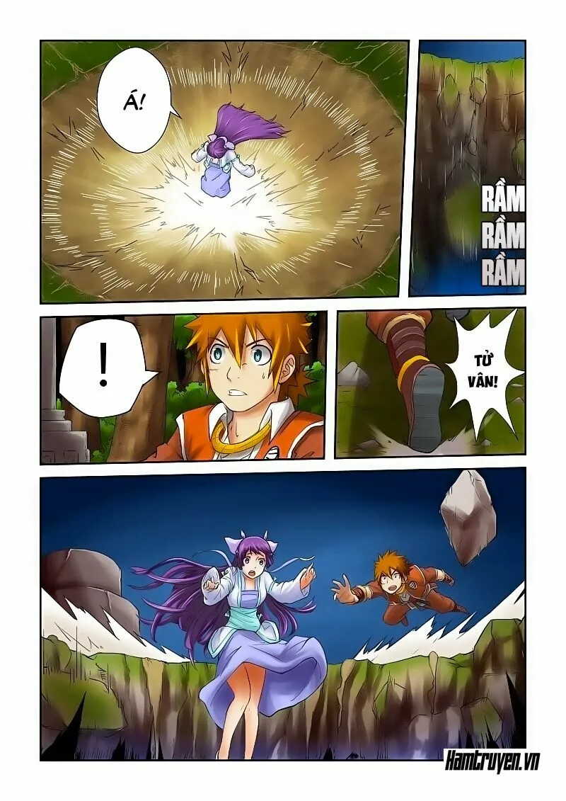 Chapter 59 - Image 6