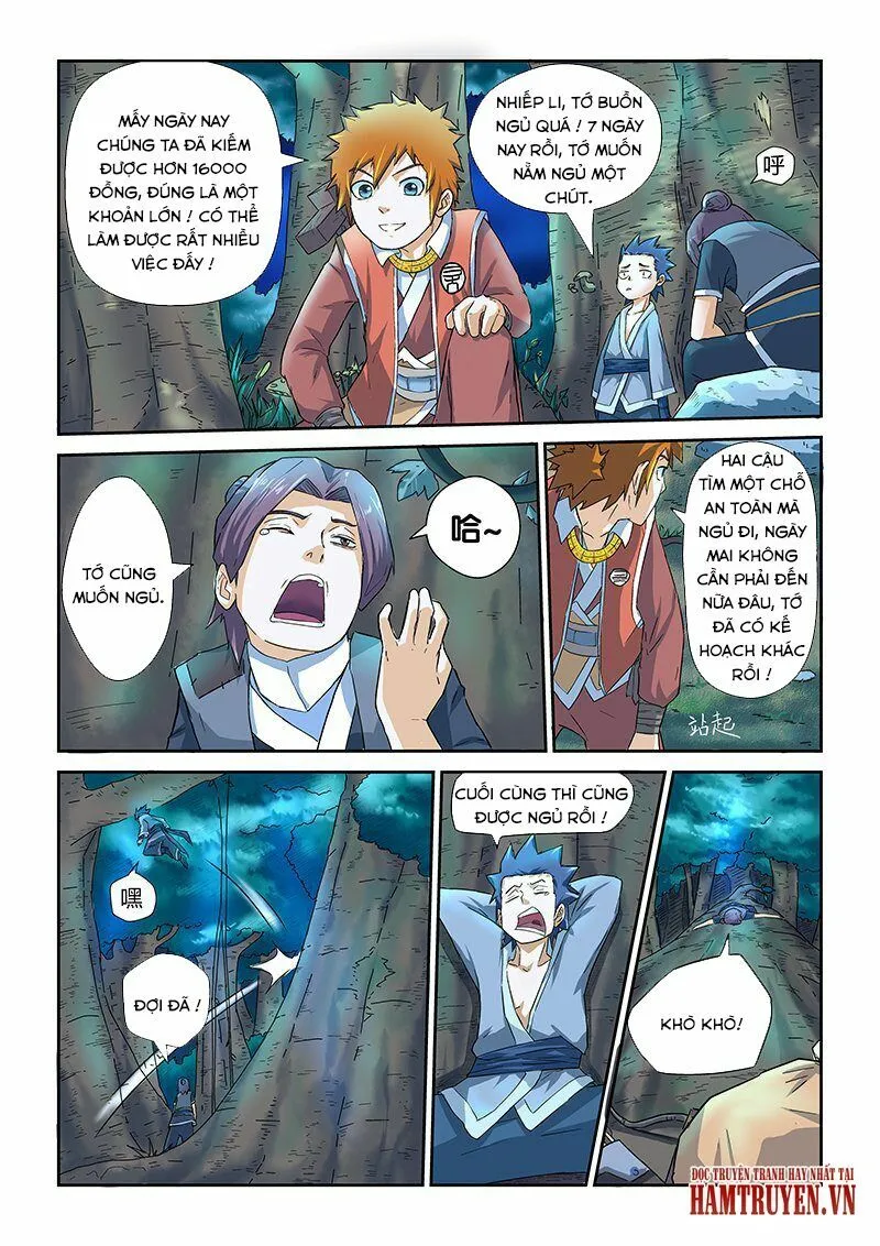Chapter 6 - Image 16