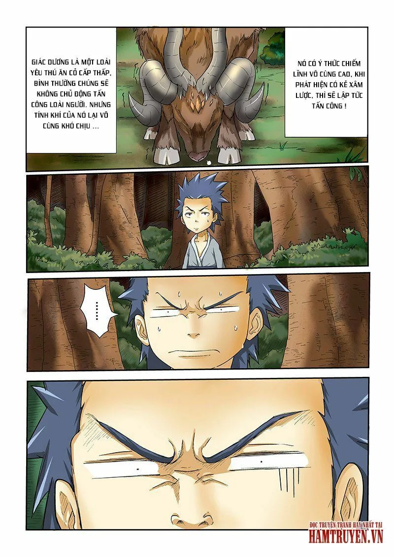 Chapter 6 - Image 3