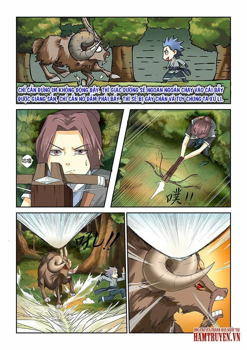 Chapter 6 - Image 5