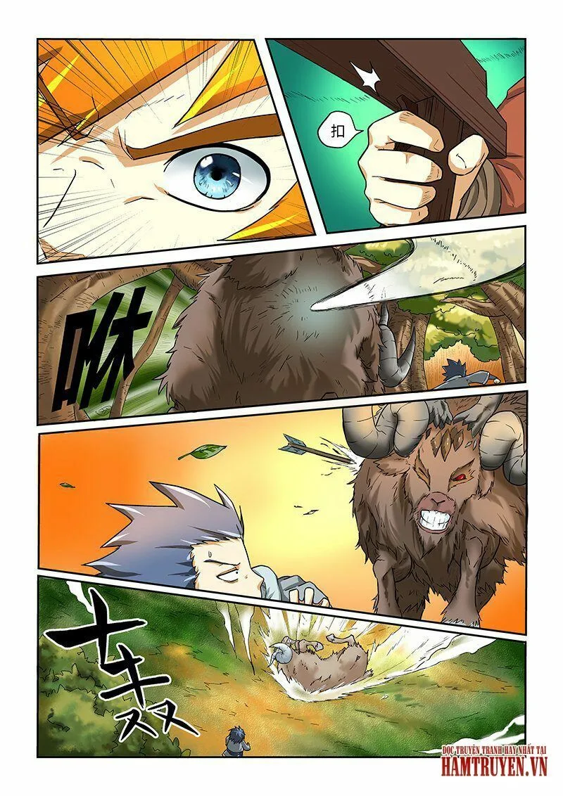 Chapter 6 - Image 9