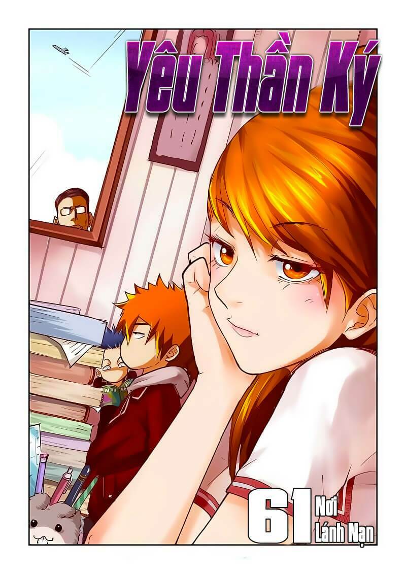 Chapter 61 - Image 2