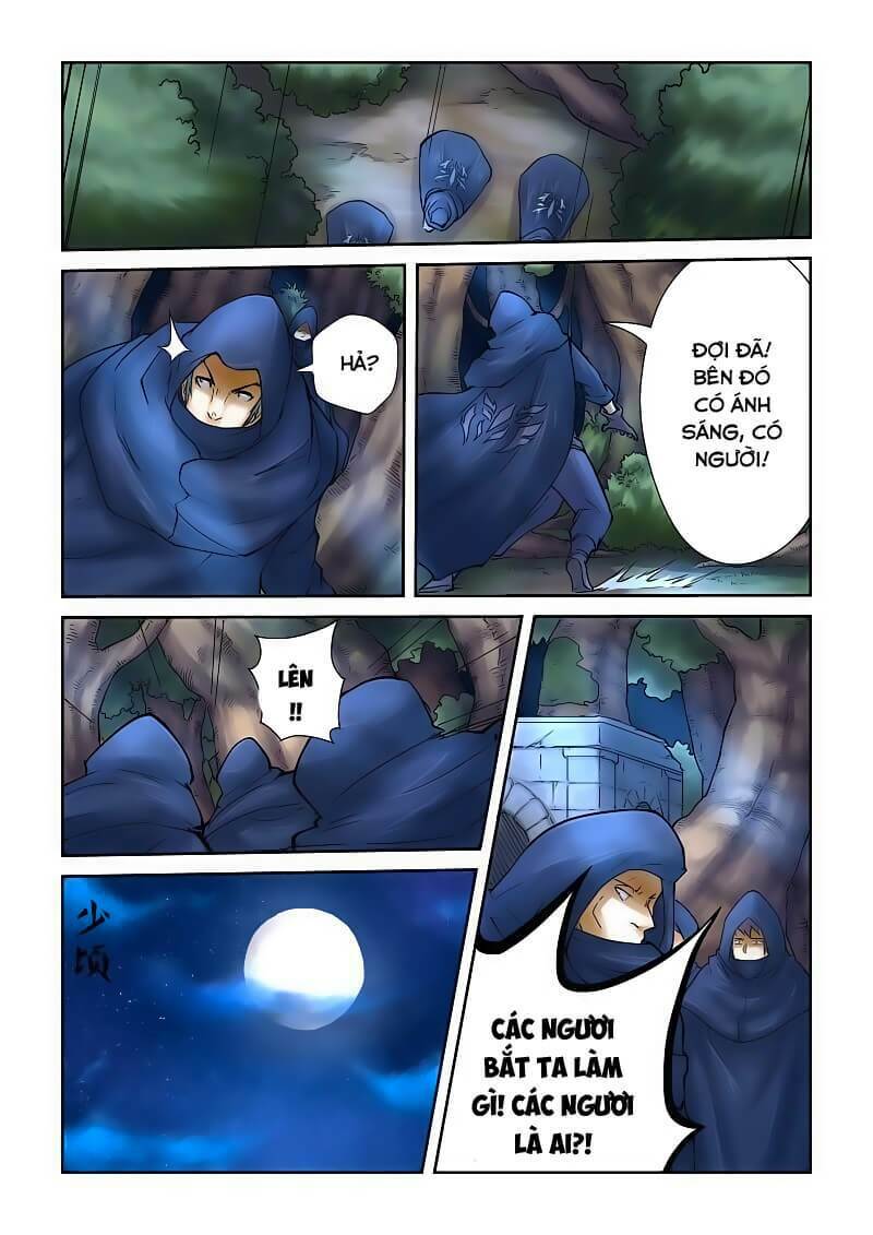 Chapter 61 - Image 4
